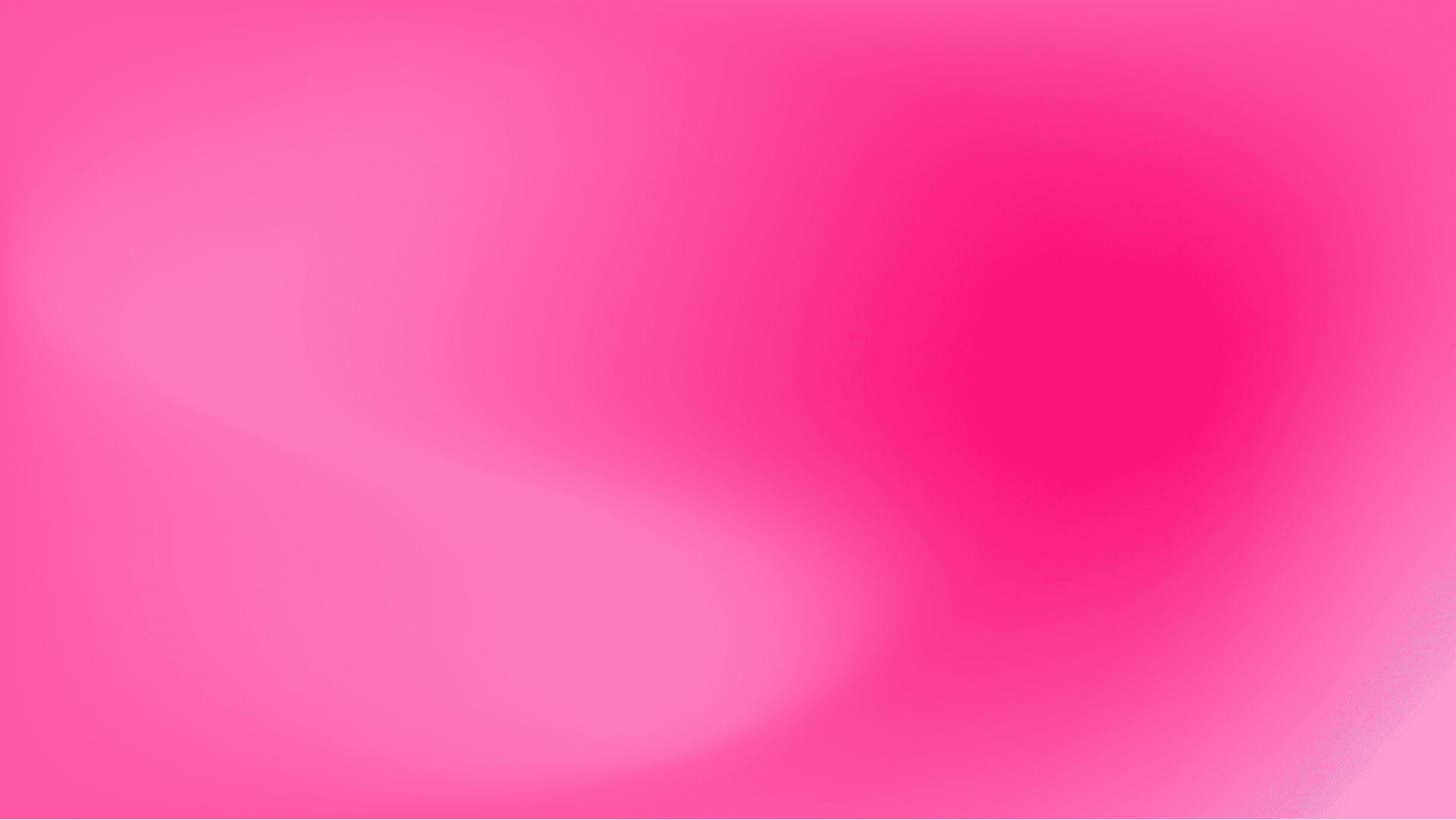 Background gradient header